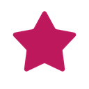 gui4 Discord emoji