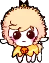 ShapyYippie