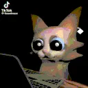 KEYBOARDSMASH