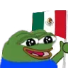 Pepe_Mexico