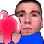 4Love