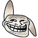 rentroll