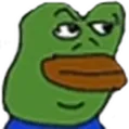 buh