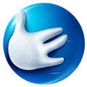 faceslam