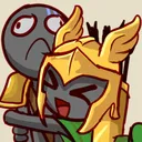 hug