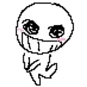 emoji_48
