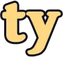 ty