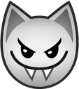 Evil