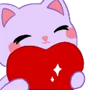lovekitty