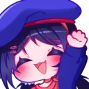 Mita_salut