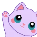 hellokitty