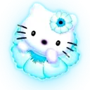 tuson