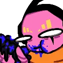 pebbleseat pebbleseat
