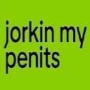 penits penits