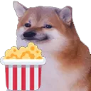 cheemspopcorn