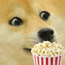 dogecorn dogecorn