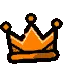 1576orangecrown