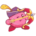 Kirby