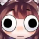 dumbfounded