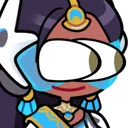 SymAwooga