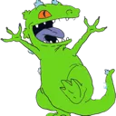 emoji_27