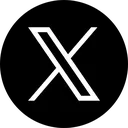 twitter_o_x