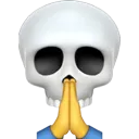 Nahhhh