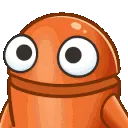 OrangeREPO