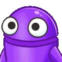 PurpleREPO