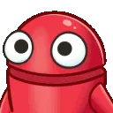 RedREPO