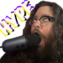 HYPE