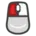 lmb