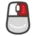 rmb