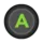 doaction