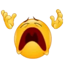 agony agony