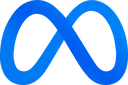 Oculus