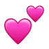 heartpop