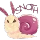 Snoth