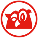 Tard Discord emoji