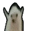 viernes