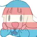 goshimtrans