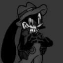evil