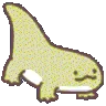 WiggleLeft