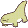 WiggleRight