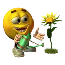 gardenerjoe