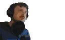 forsenTRICKLEIN