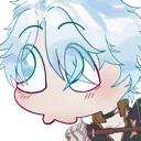PhainonWoah PhainonWoah