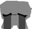 sadchild