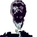 badtothebone