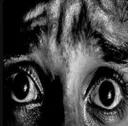 fear